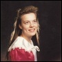 Tabatha Jolley