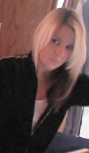 Maren Schouw