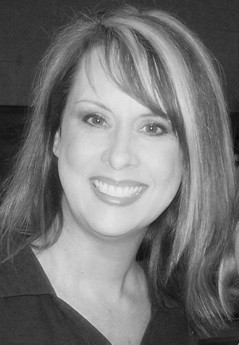Sylvia Quattlebaum