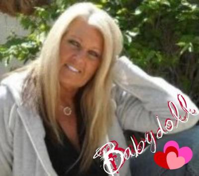 Jilayne Netten