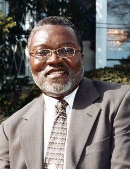 John Moses