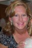 Susan Washburn