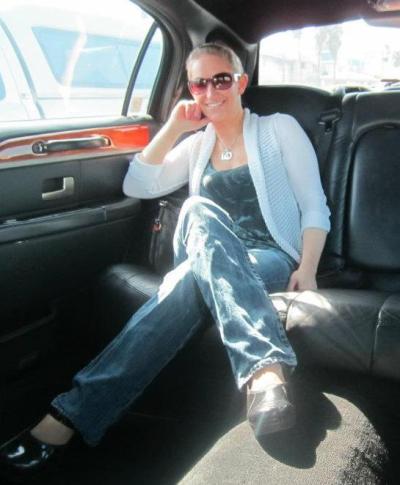 Ann Mcgraw