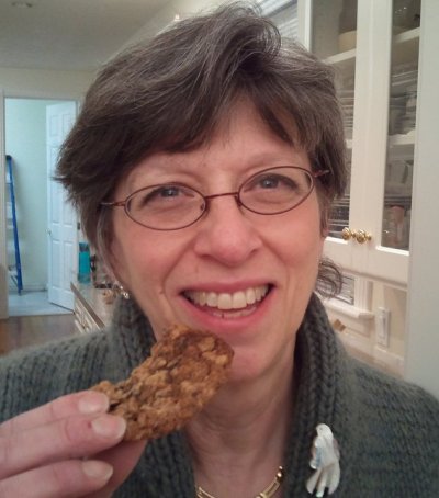 Joanne Kryszek