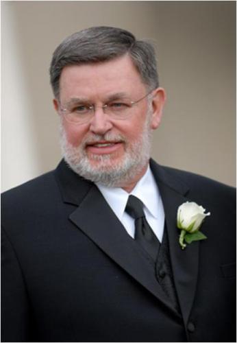 John Tranum