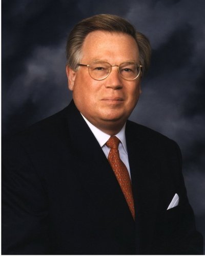 John Long