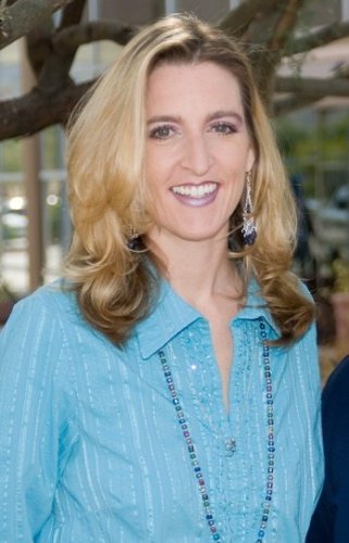 Lisa Cornwall Lisook