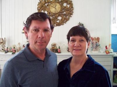 Michael Maurer