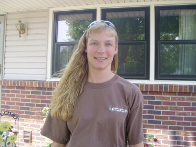 Karen Cooper