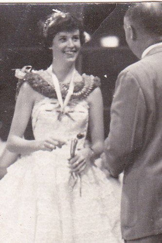 Judith Lollik Andersen