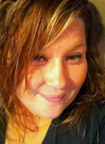 Kelly Duncan