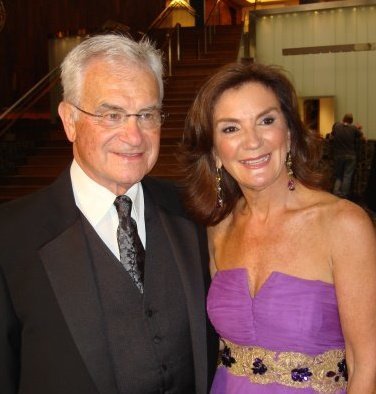 Michael Kaplan