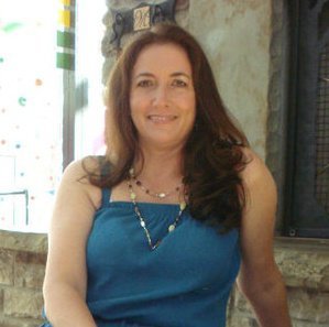 Patty Miner