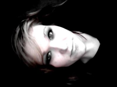 Stacey Cook