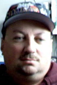 James Younack