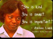 Kimberly Carr