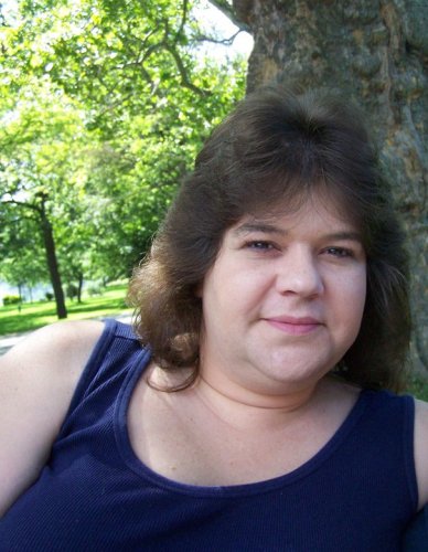 Diane Delaini