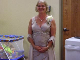 Vicki Kreifels