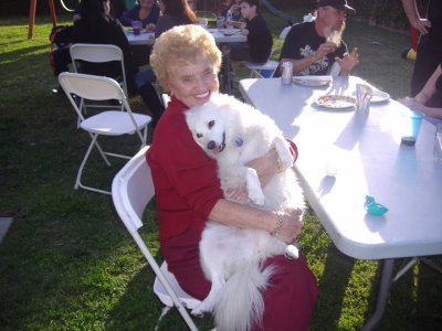 Dody Davis