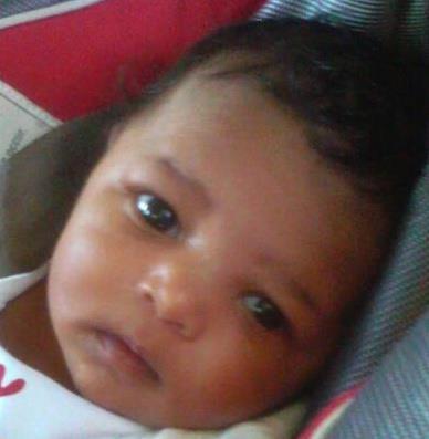 Brianna Belcher