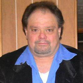 Daniel Nebren