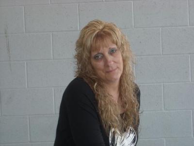 Dawn Bertelsen