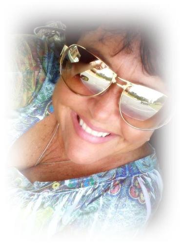 Christina Ivester