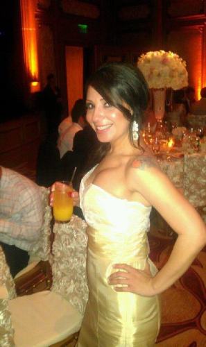Maribel Chapa