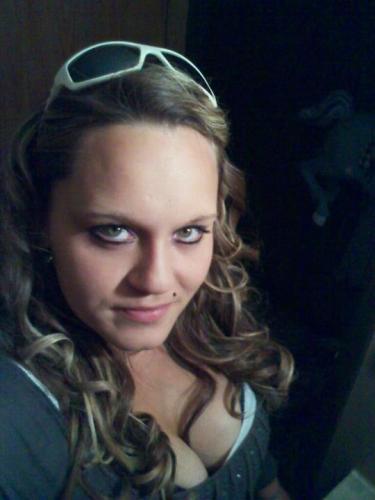 Jessica Lincoln