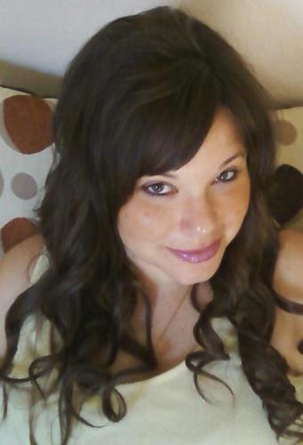 Jacquelyn Howe