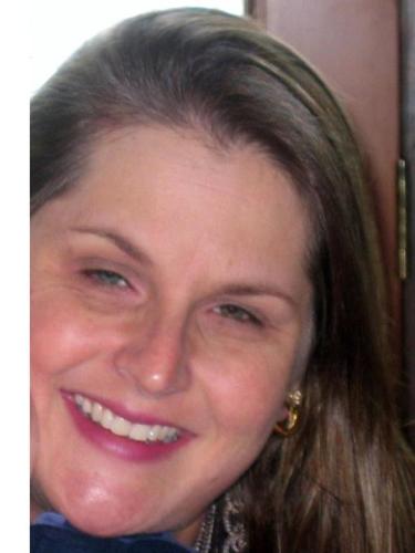 Elizabeth Hummer