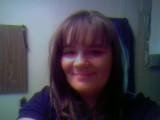 Susan Black