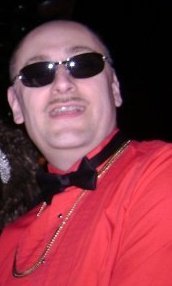 Paul Darienzo