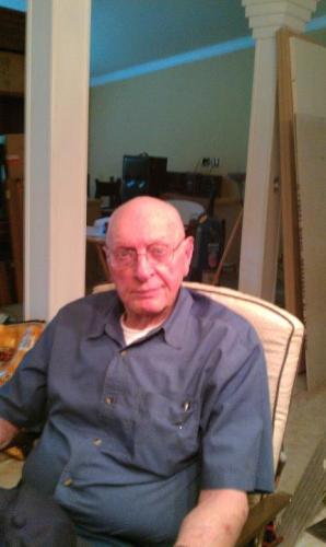 Robert Phillips