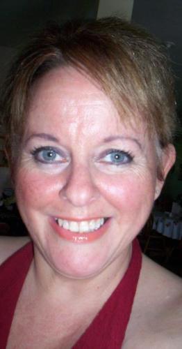 Susan Kolpack