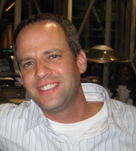 Conrad Weis