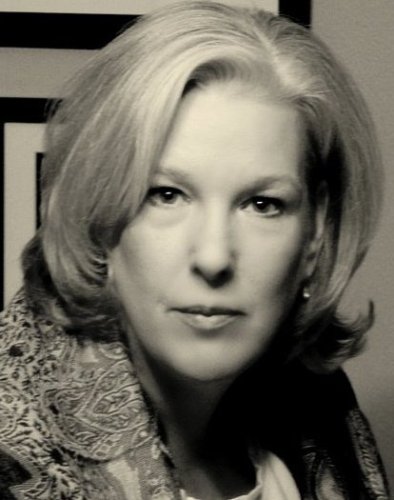 Cynthia Waz
