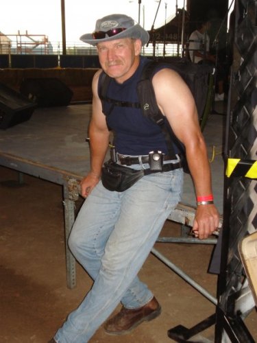 Michael Bartosiak
