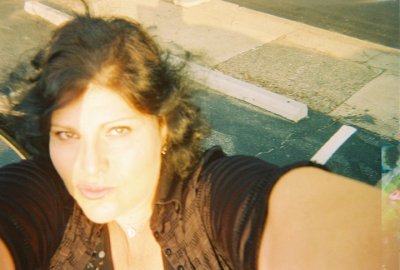 Deanne Grossman