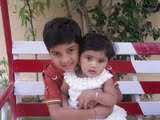 Chintan Shah