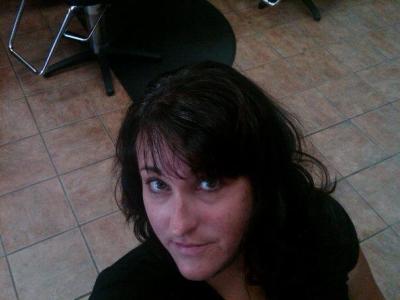 Shannon Baughey
