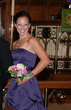 Shannon Valentine