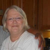 Margaret Ellis