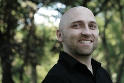 Daniel Skrezyna