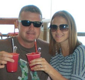 Michael Honas