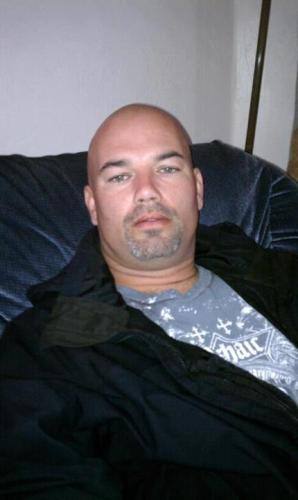 Brian Watts