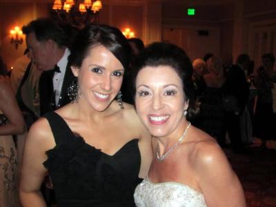 Joann Marks