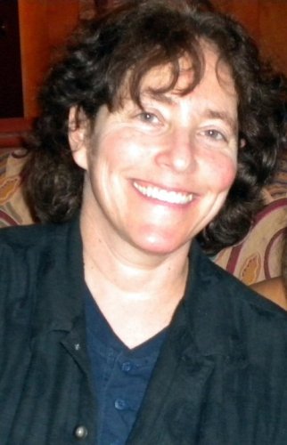 Adeena Sarah
