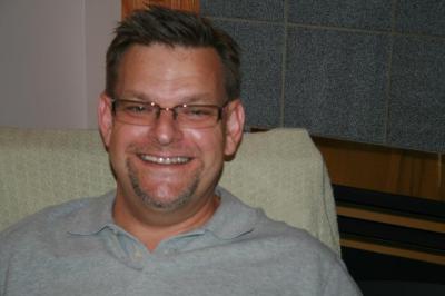 Hugh Zwicker