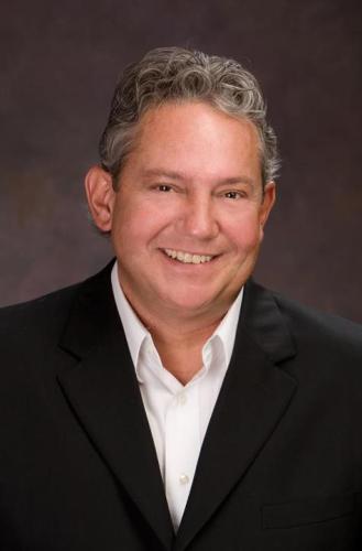 Robert Zaruba